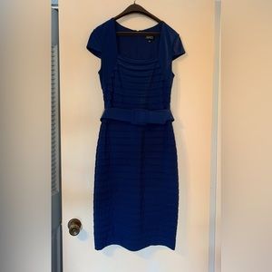 Adrianna Papell Women Cocktail Dress size 8